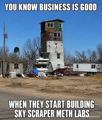 1782228888514.png