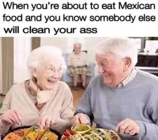 1782393411103.png