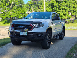 truck_front.jpeg