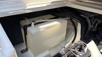 IMG_0228.jpeg