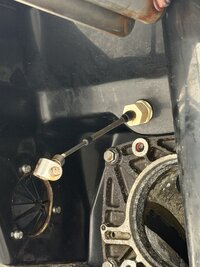 IMG_0169.jpeg