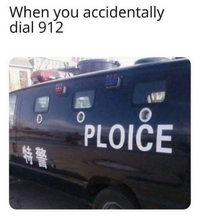 1782686817124.png