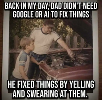 1782687288344.png