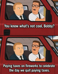 1782687390299.png