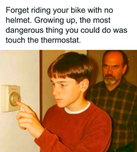 1782689781661.png