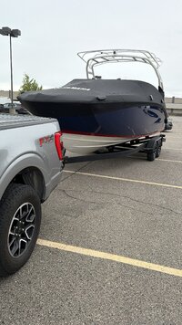 IMG_0192.jpeg