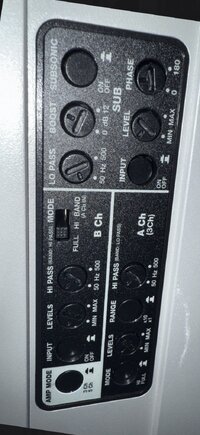 IMG_0083.jpeg