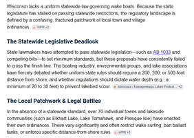 wake.png wake.png