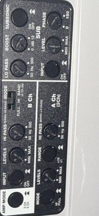 IMG_0082.jpeg