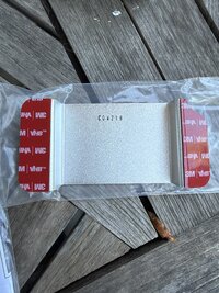 IMG_0816.jpeg