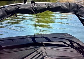 Anti pooling cover rope.jpg