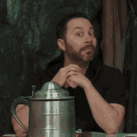 1000053103.gif