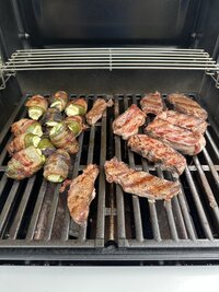 IMG_3261.jpeg