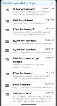 Screenshot_20260717-110559~2.jpg Screenshot_20260717-110559~2.jpg