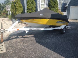 IMG_20260715_091733711.jpg