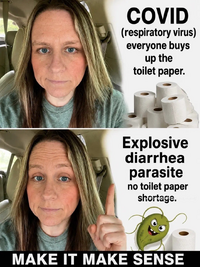 1784686690292.png