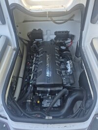 20260723_183005.jpg