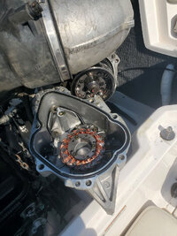 Starter Clutch.jpg Starter Clutch.jpg