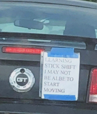 1786583808518.png