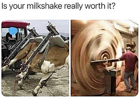 1786584740501.png