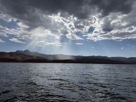 IMG_3401.jpeg