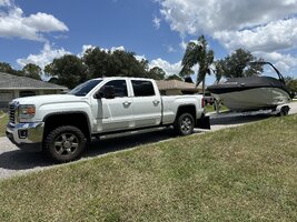 IMG_3426.jpeg
