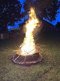 IMG_3432.jpeg