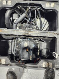 20260828_155141.jpg