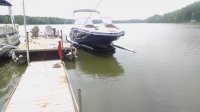 airdock.jpg airdock.jpg