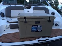 Yeti1.JPG