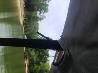 bimini strap1.jpg bimini strap1.jpg