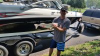 20150825_123017.jpg 20150825_123017.jpg