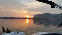 20150824_193006.jpg 20150824_193006.jpg