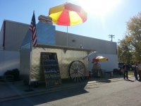 hotdogcart3.jpg