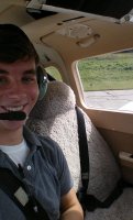 alec-solo-plane.jpg alec-solo-plane.jpg