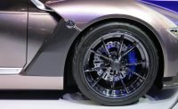 Yamaha-Sports-Ride-concept-112-876x535.jpg