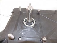 jet pump 1.JPG