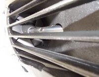 jet pump 4.JPG