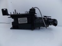 jet pump2.JPG