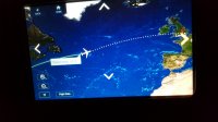 Paris Flight Resize.jpg Paris Flight Resize.jpg