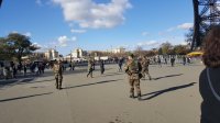 Eiffel Tower Military Resize.jpg Eiffel Tower Military Resize.jpg
