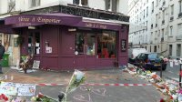 Paris Cafe Resize II.jpg