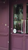 Paris Cafe Resize III.jpg Paris Cafe Resize III.jpg