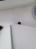 image.jpeg image.jpeg