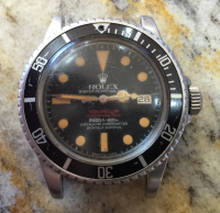 IMG_0237.png IMG_0237.png
