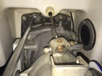 PortPump2.jpg PortPump2.jpg