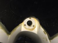 PortPump5.jpg PortPump5.jpg