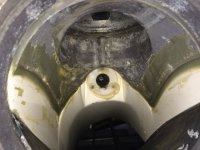 StarboardPump1.jpg StarboardPump1.jpg