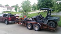 20150521_201111.jpg 20150521_201111.jpg
