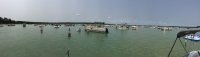 Houghton Lake Sandbar.JPG